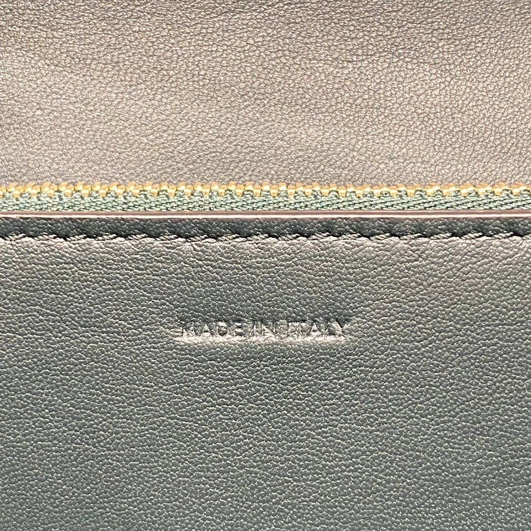 Custombag-- 189173DLS.31AN high quality version item：C-B806D2594
